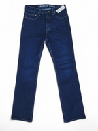 Jeans Recto AE