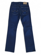 Jeans Recto AE
