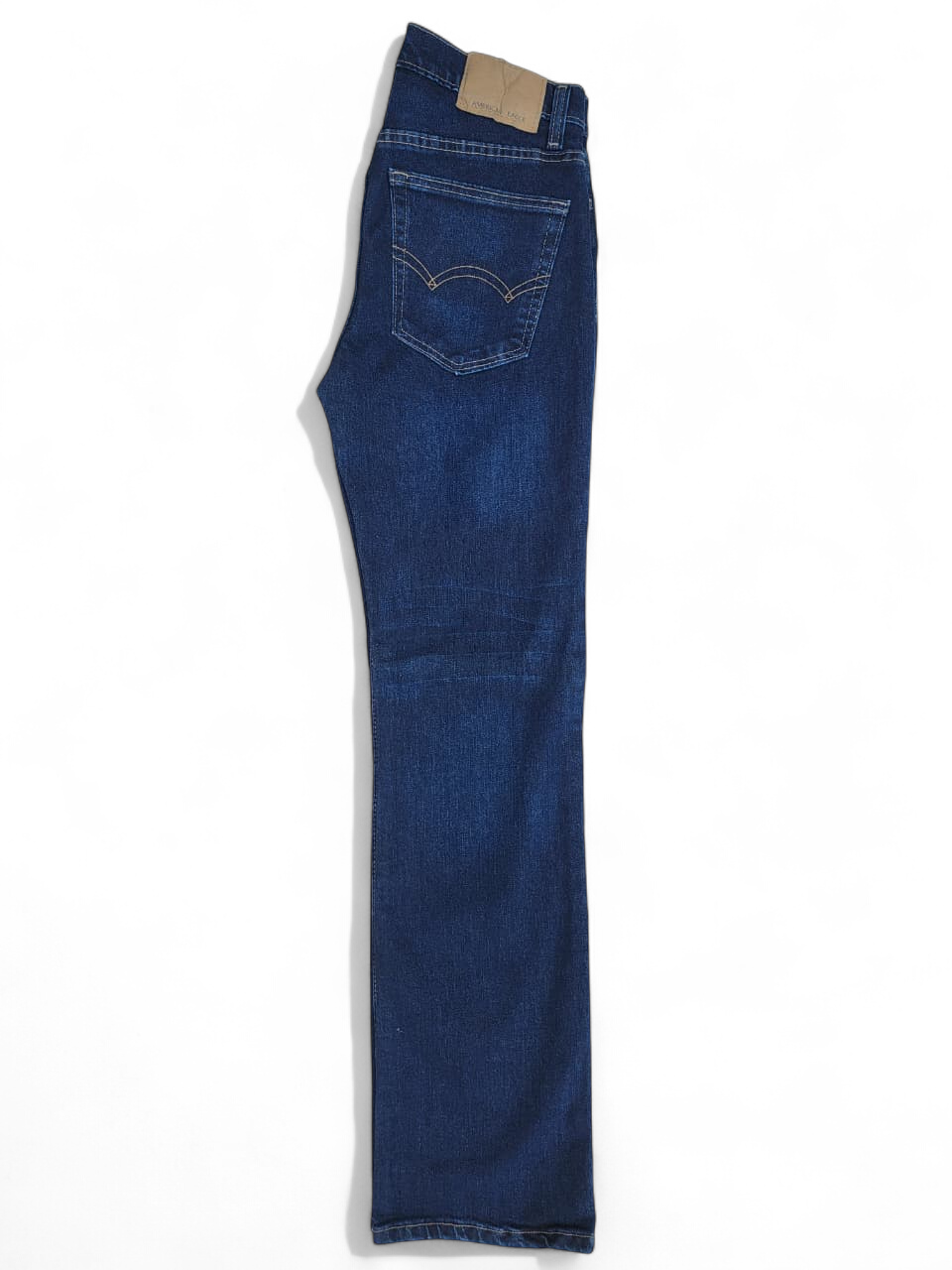 Jeans Recto AE