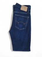 Jeans Recto AE
